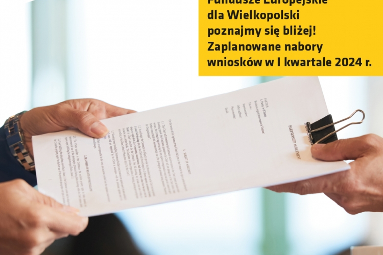 Zaproszenie na webinarium