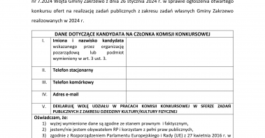 @zgloszenie-na-kandydata-czlonka-komisji-konkursowej-obrazy-1.jpg