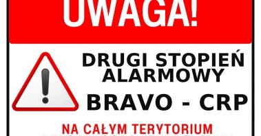 BRAVO.jpg
