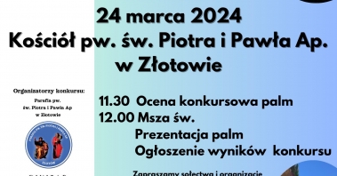 plakat.jpg