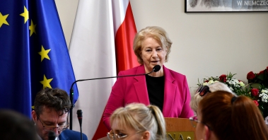 DSC_2555_wynik.jpg