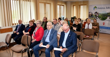 DSC_2559_wynik.jpg