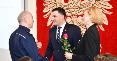 DSC_2668_wynik.jpg