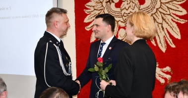 DSC_2672_wynik.jpg