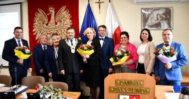 DSC_2704_wynik.jpg