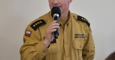 DSC_2769_wynik.jpg