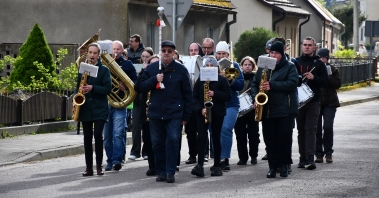 DSC_2790_wynik.jpg