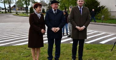 DSC_2795_wynik.jpg