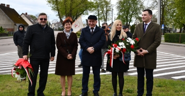 DSC_2802_wynik.jpg