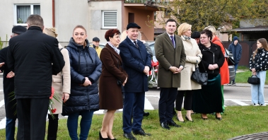 DSC_2831_wynik.jpg