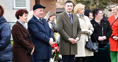 DSC_2834_wynik.jpg