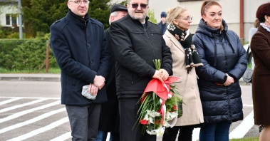 DSC_2837_wynik.jpg