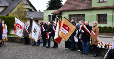 DSC_2848_wynik.jpg