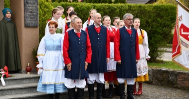 DSC_2849_wynik.jpg