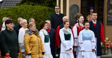 DSC_2850_wynik.jpg