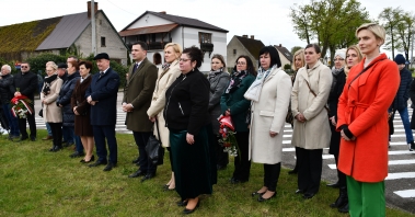 DSC_2854_wynik.jpg