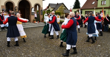 DSC_2860_wynik.jpg