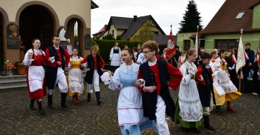 DSC_2871_wynik.jpg
