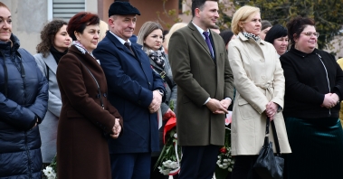 DSC_2885_wynik.jpg