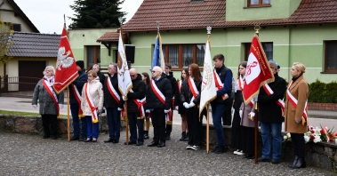 DSC_2905_wynik.jpg