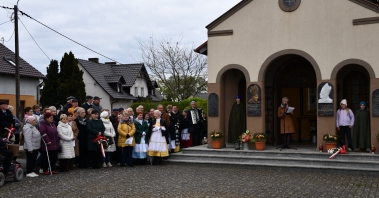DSC_2906_wynik.jpg