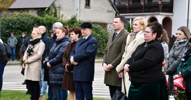 DSC_2909_wynik.jpg