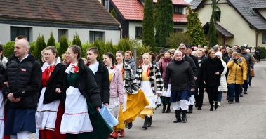 DSC_2936_wynik.jpg