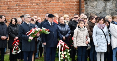 DSC_2967_wynik.jpg