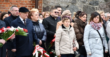 DSC_2974_wynik.jpg