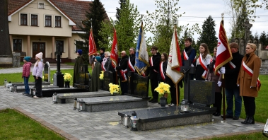 DSC_2976_wynik.jpg