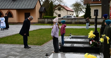DSC_2986_wynik.jpg