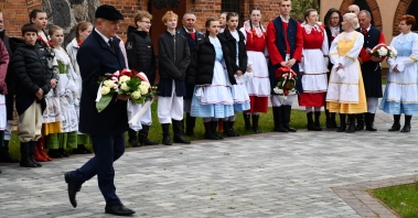 DSC_2988_wynik.jpg