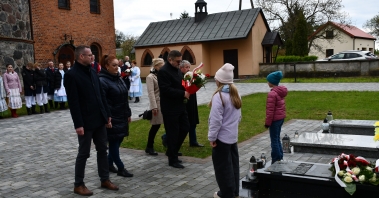 DSC_2999_wynik.jpg