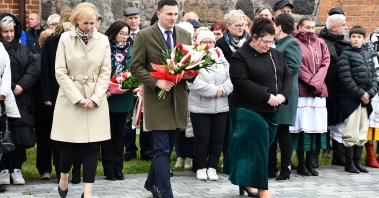 DSC_3007_wynik.jpg
