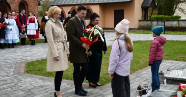 DSC_3015_wynik.jpg