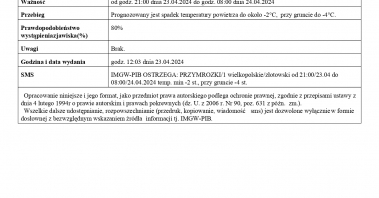 WPW_3031_PR_20240423100318088_page-0001.jpg