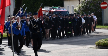 DSC_3325_wynik.jpg
