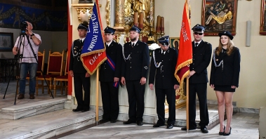 DSC_3358_wynik.jpg