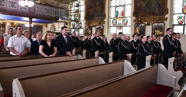 DSC_3367_wynik.jpg