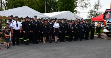 DSC_3387_wynik.jpg