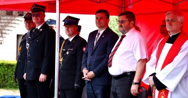 DSC_3405_wynik.jpg