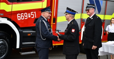 DSC_3409_wynik.jpg