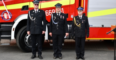 DSC_3414_wynik.jpg