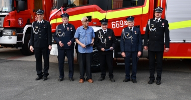 DSC_3435_wynik.jpg