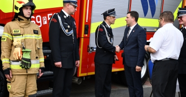 DSC_3457_wynik.jpg