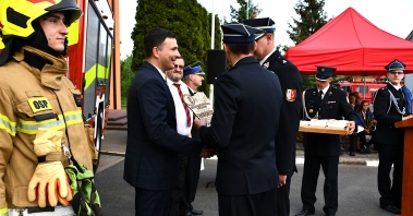 DSC_3484_wynik.jpg