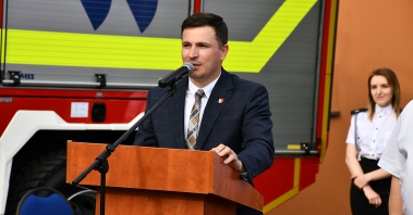 DSC_3530_wynik.jpg