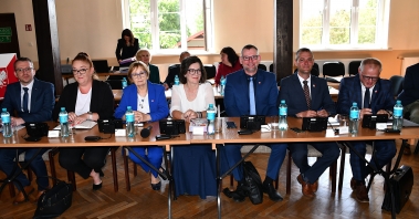 DSC_3600_wynik.jpg