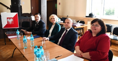 DSC_3603_wynik.jpg