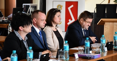 DSC_3623_wynik.jpg